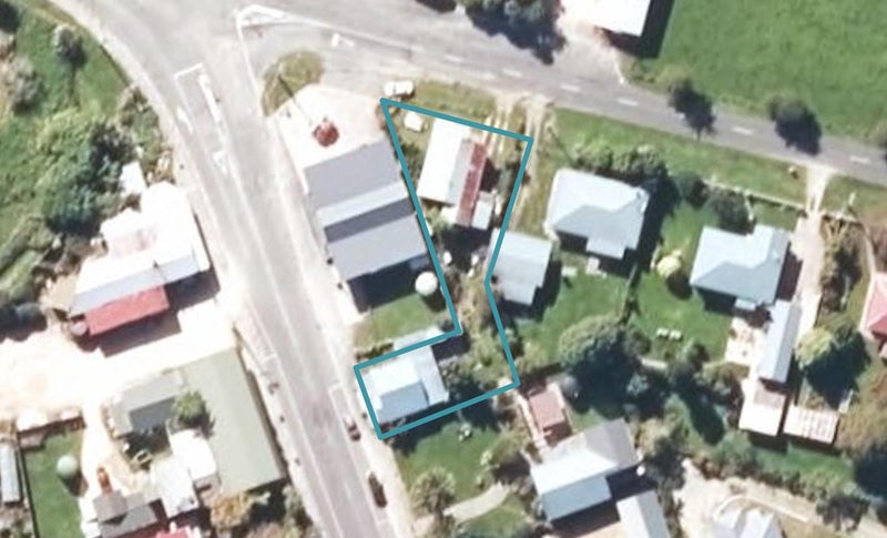 0 Waverley Street, Karamea, Karamea - Carousel 1