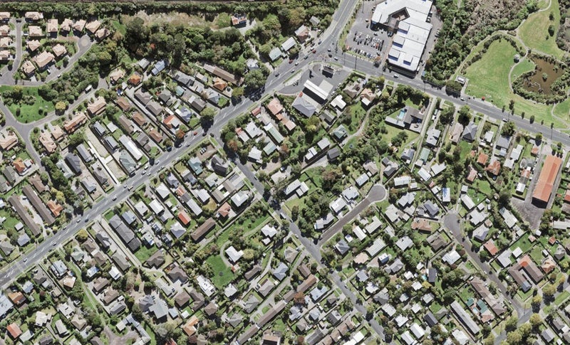 4 Gardner Avenue, New Lynn, Auckland - Carousel 1