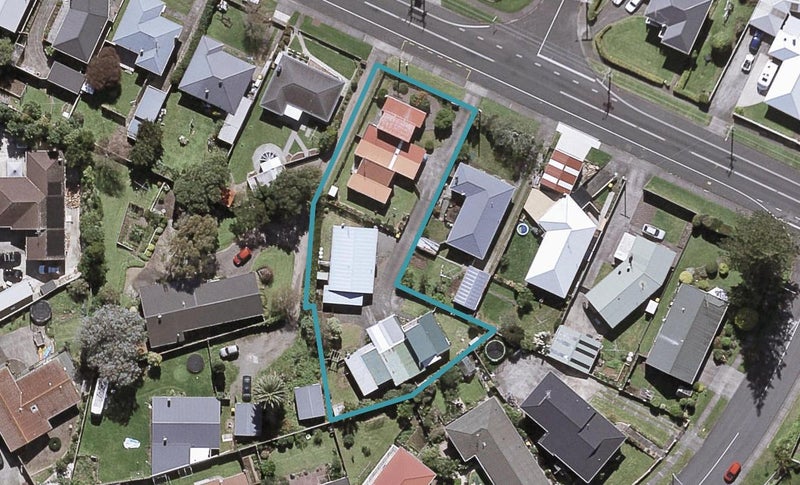 1/166 Ngamotu Road, Spotswood, New Plymouth - Carousel 1