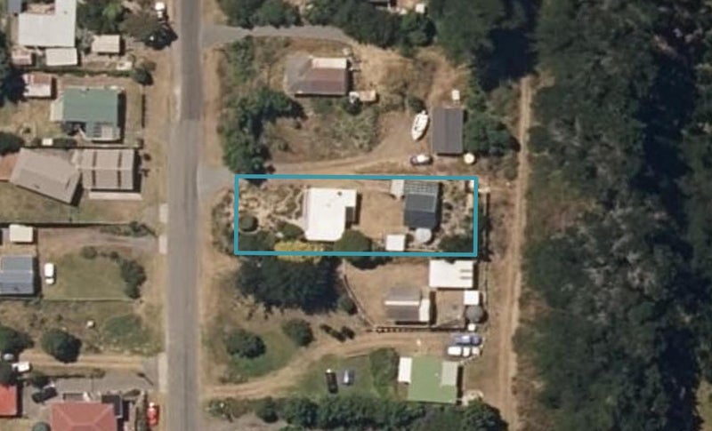 152 Kahukura Avenue, Waitarere Beach, Levin - Carousel 1