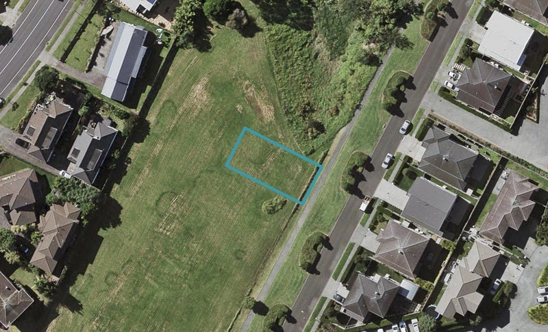 36 Donnelly Street, St Johns, Auckland - Carousel 1