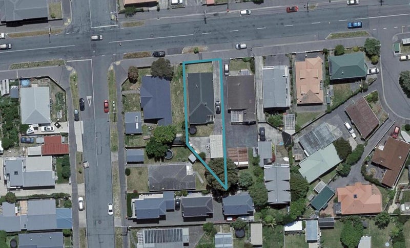36 Devonshire Road, Miramar, Wellington - Carousel 1