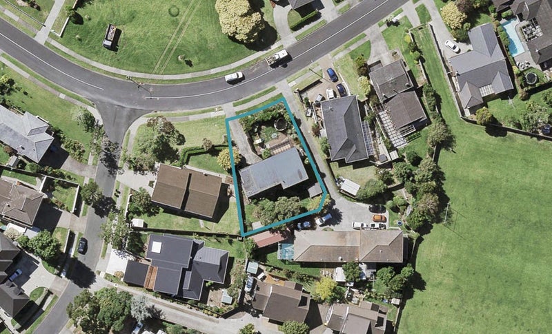 29 Fratley Avenue, Farm Cove, Auckland - Carousel 1