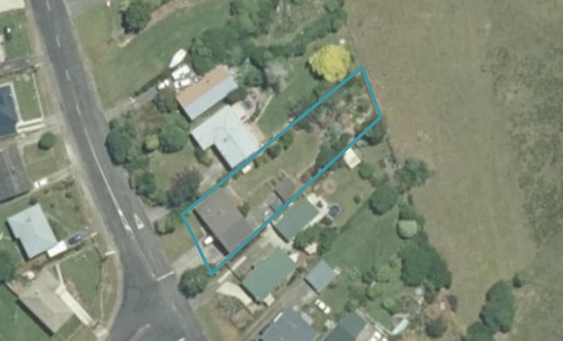 188 Russell Road, Huntly, Huntly - Carousel 1