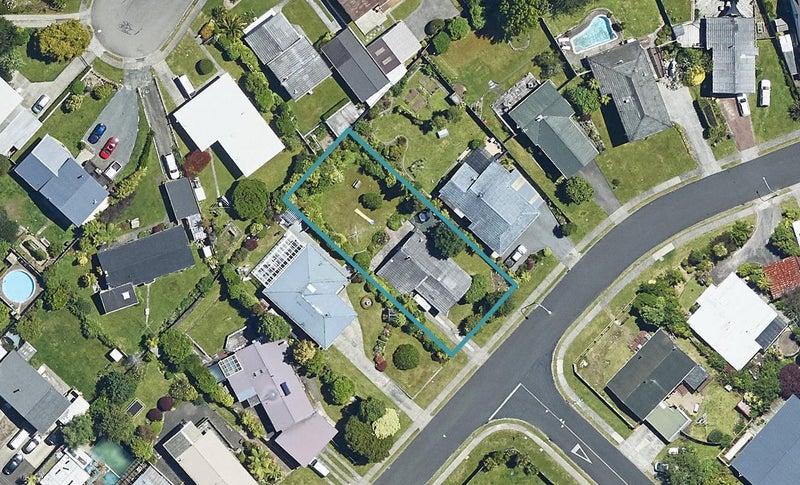 10 Hathor Street, Pomare, Rotorua - Carousel 1