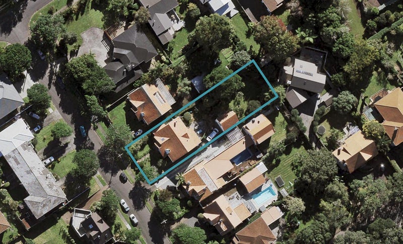 4 Elgar Street, Royal Oak, Auckland - Carousel 1