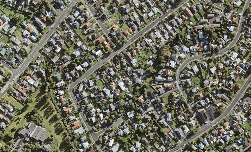 1/88 Webster Avenue, Mount Roskill, Auckland - Carousel 1