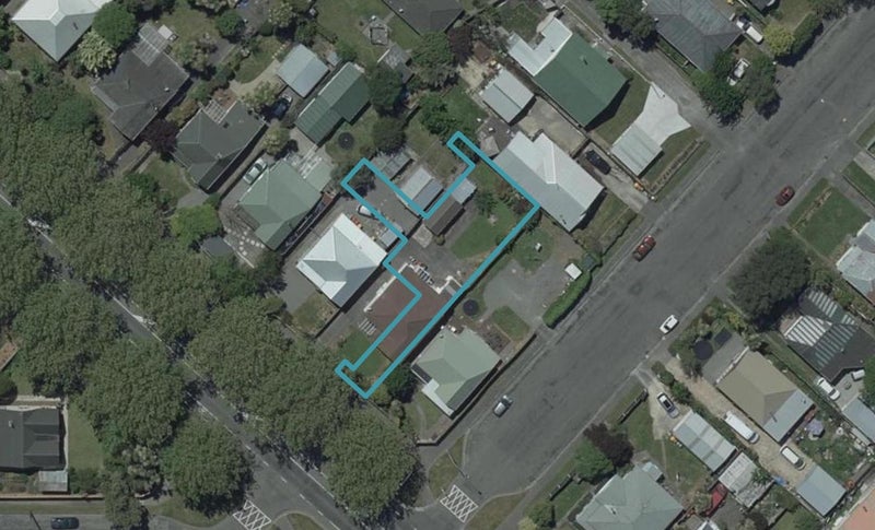 6/95 Linwood Avenue, Linwood, Christchurch - Carousel 1