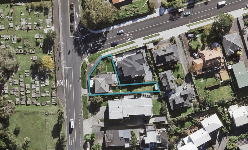 177 Birkenhead Avenue, Birkenhead, Auckland - Carousel 1