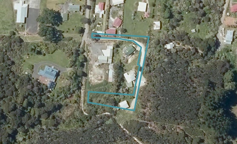 2097D Horeke Road, Horeke, Okaihau - Carousel 1