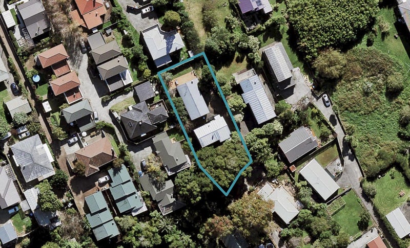 7/2141 Great North Road, Avondale, Auckland - Carousel 1