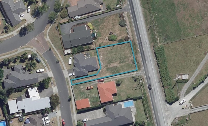 3 Rosewood Court, Huntington, Hamilton - Carousel 1