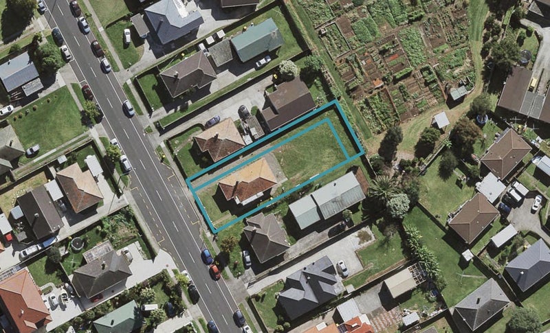 7/55 Swaffield Road, Papatoetoe, Auckland - Carousel 1