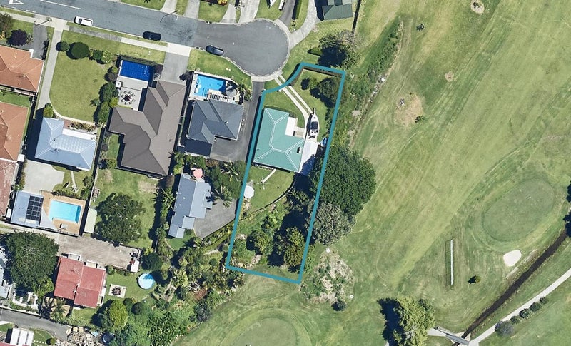 105 Freyberg Street, Otumoetai, Tauranga - Carousel 1