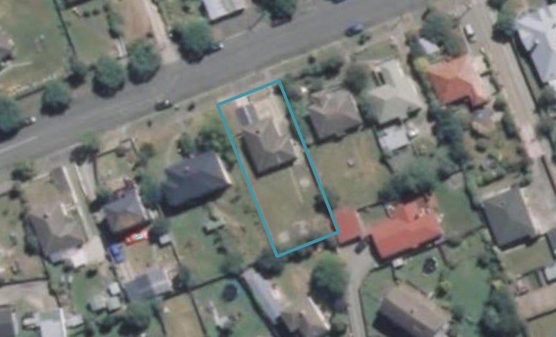 42 Macdonald Street, Waimataitai, Timaru - Carousel 1