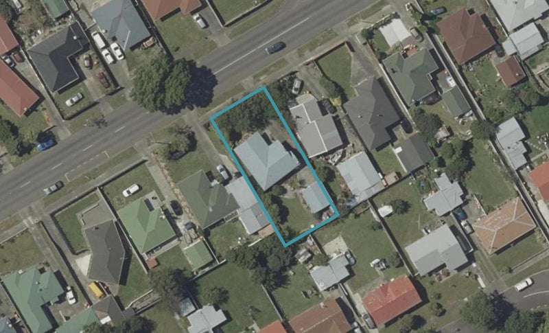 194 Tremaine Avenue, Westbrook, Palmerston North - Carousel 1