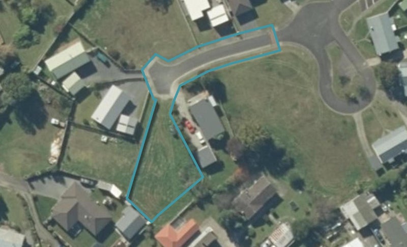 13 Rima Place, Tūrangi - Carousel 1