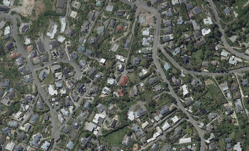 46 Huntsbury Avenue, Huntsbury, Christchurch - Carousel 1