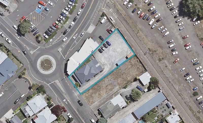 102/100 Wellesley Road, Napier South, Napier - Carousel 1