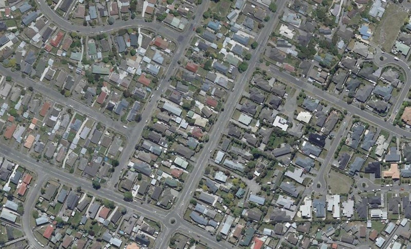 52 Inwoods Road, Parklands, Christchurch - Carousel 1