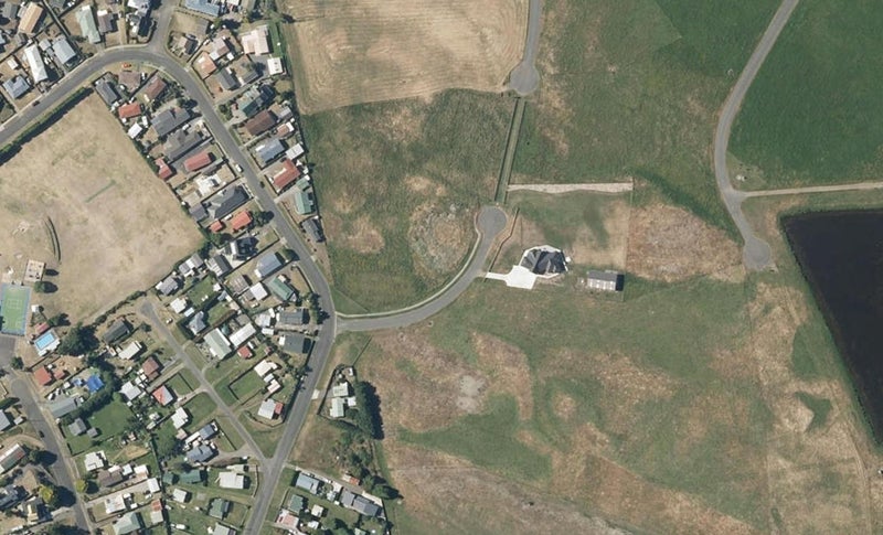 4 Nicolas Place, Foxton Beach, Foxton - Carousel 1