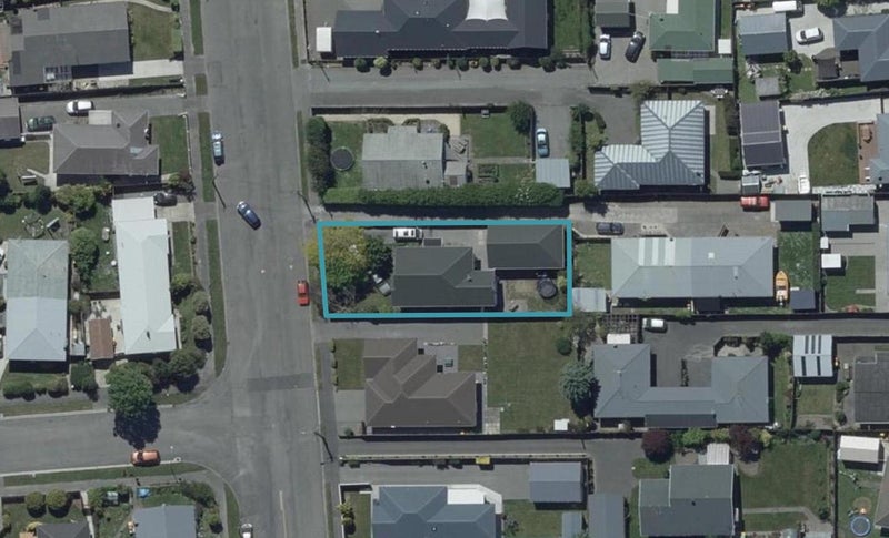14 Quinns Road, Shirley, Christchurch - Carousel 1