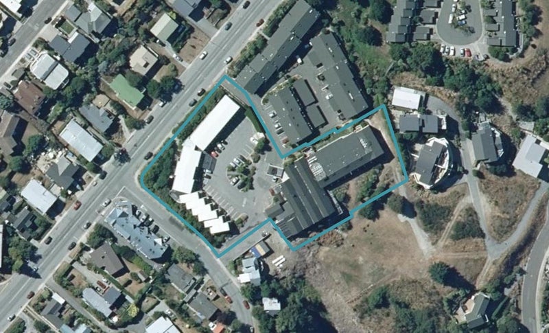 139 Fernhill Road, Fernhill, Queenstown - Carousel 1