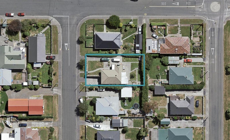 101 Stobo Street, Grasmere, Invercargill - Carousel 1