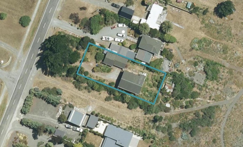 218 Rarangi Beach Road, Rarangi - Carousel 1
