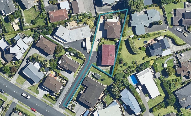 53B Tilby Drive, Matua, Tauranga - Carousel 1