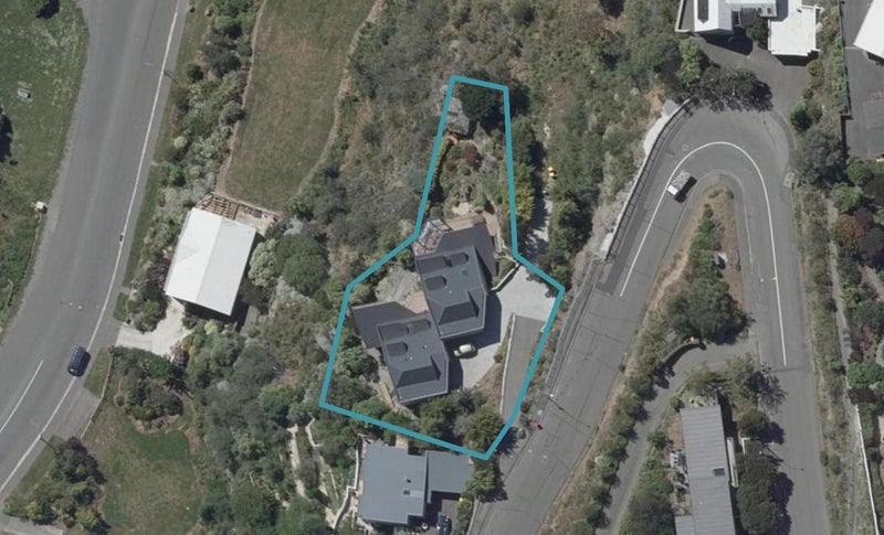 19 Glenstrae Road, Redcliffs, Christchurch - Carousel 1