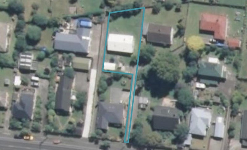 285 Wai-Iti Road, Glenwood, Timaru - Carousel 1