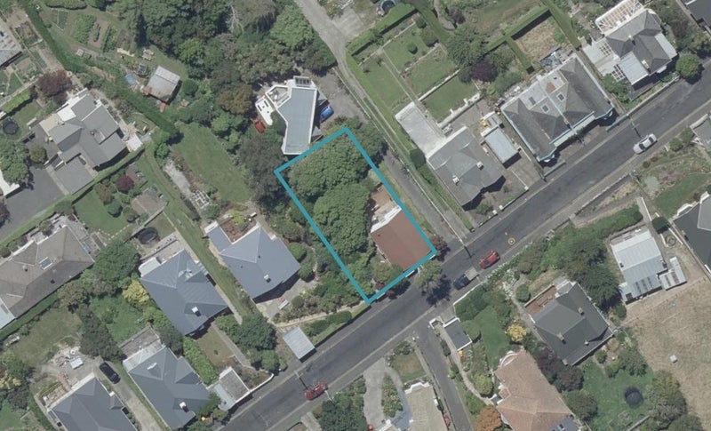 66 Ann Street, Kaikorai, Dunedin - Carousel 1
