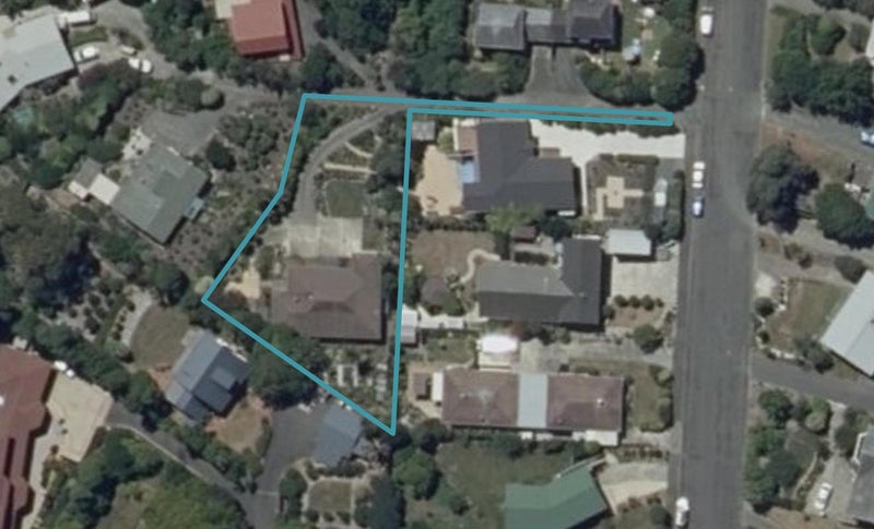 26 Wastney Terrace, Marybank, Nelson - Carousel 1