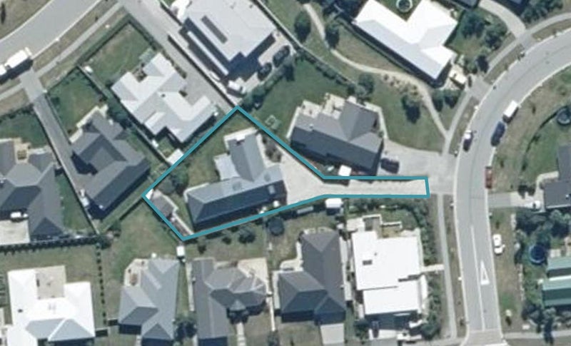 3 Acheron Place, Lake Hayes, Queenstown - Carousel 1