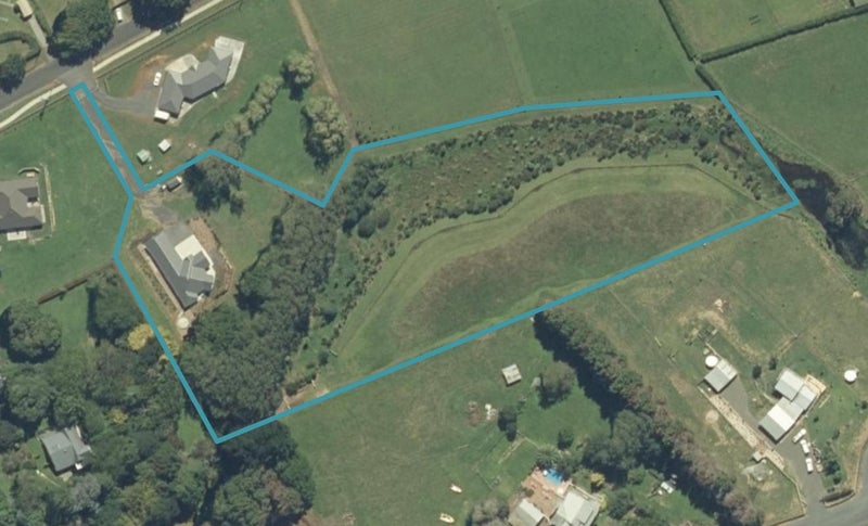 129 Avon Road, Pokeno - Carousel 1