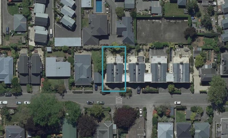 89 Holly Road, St Albans, Christchurch - Carousel 1