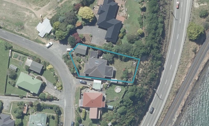 130 Saint Leonards Drive, Saint Leonards, Dunedin - Carousel 1