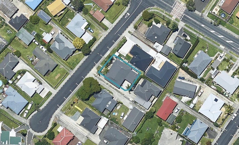 6A Lumsden Street, Greerton, Tauranga - Carousel 1