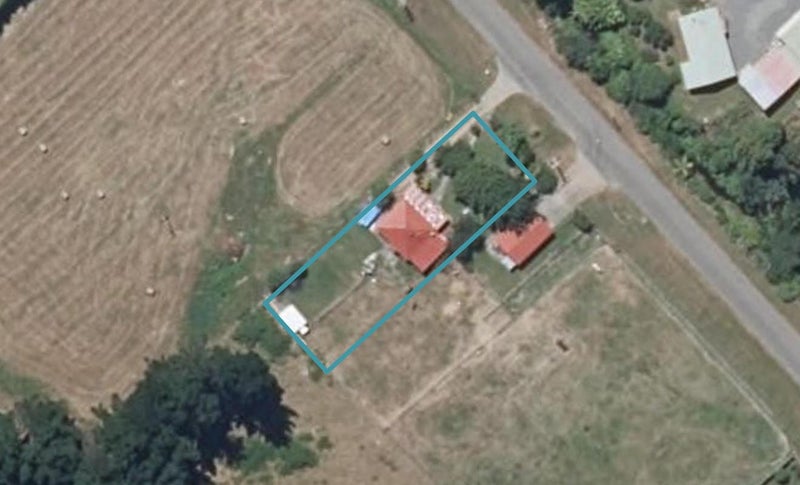 30 Graham Street, Shannon, Shannon - Carousel 1