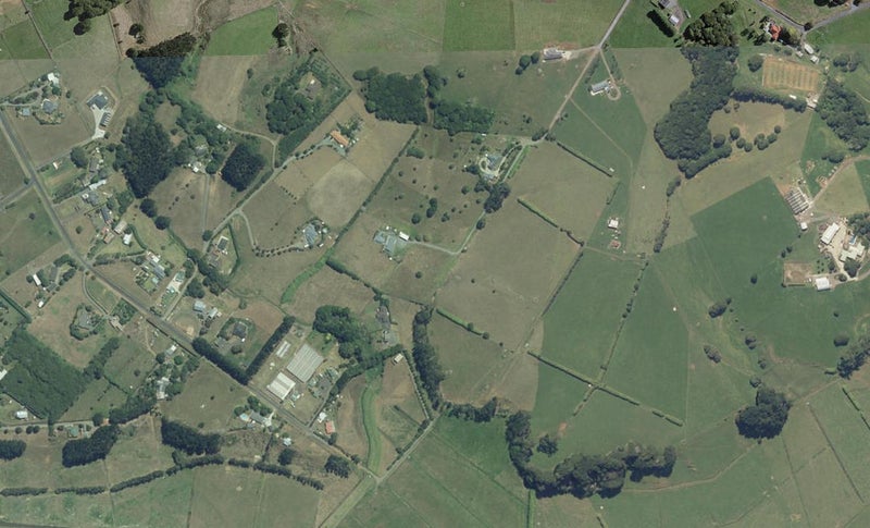 79 Lewis Road, Waiuku - Carousel 1