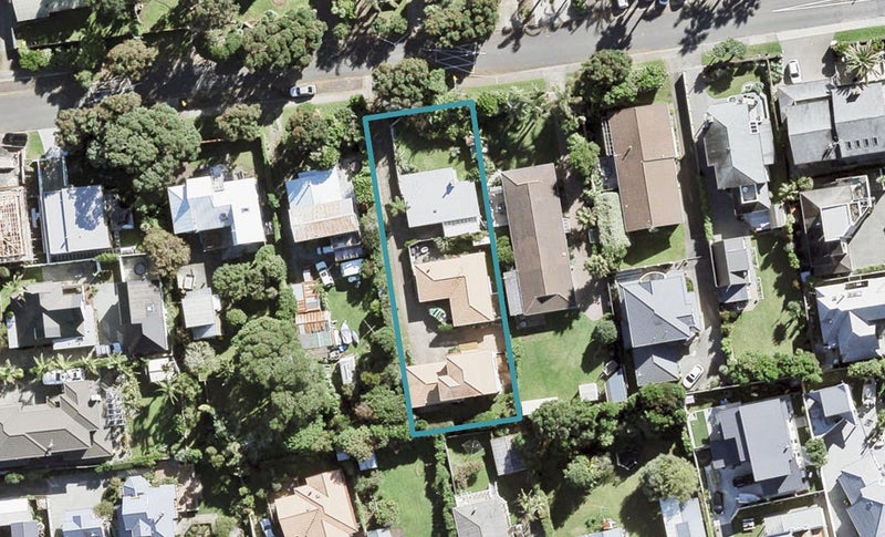 58 Walton Street, Red Beach, Whangaparāoa - Carousel 1