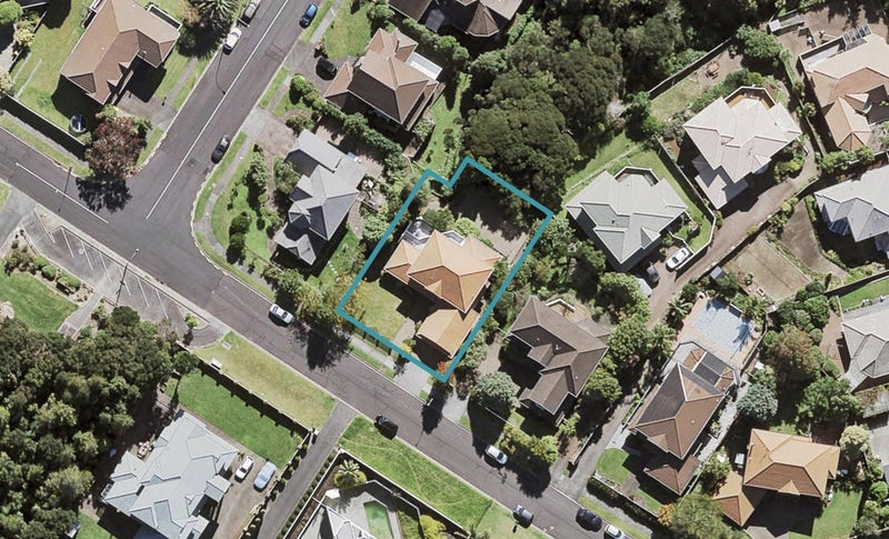 100 Onetaunga Road, Chatswood, Auckland - Carousel 1