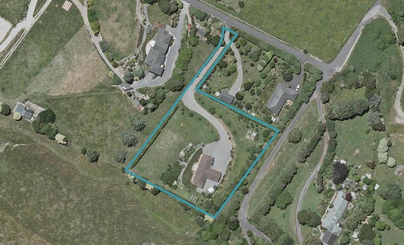 68 Hadfield Road, Peka Peka, Waikanae - Carousel 1