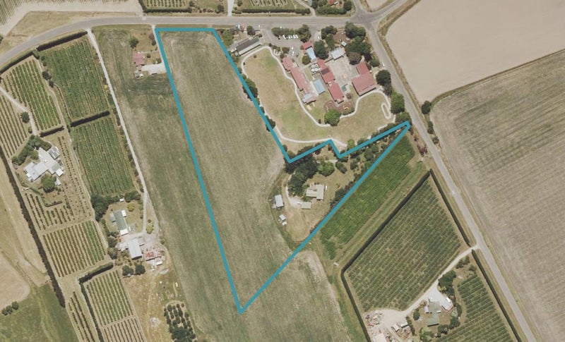 189 Tucker Road, Makauri, Gisborne - Carousel 1
