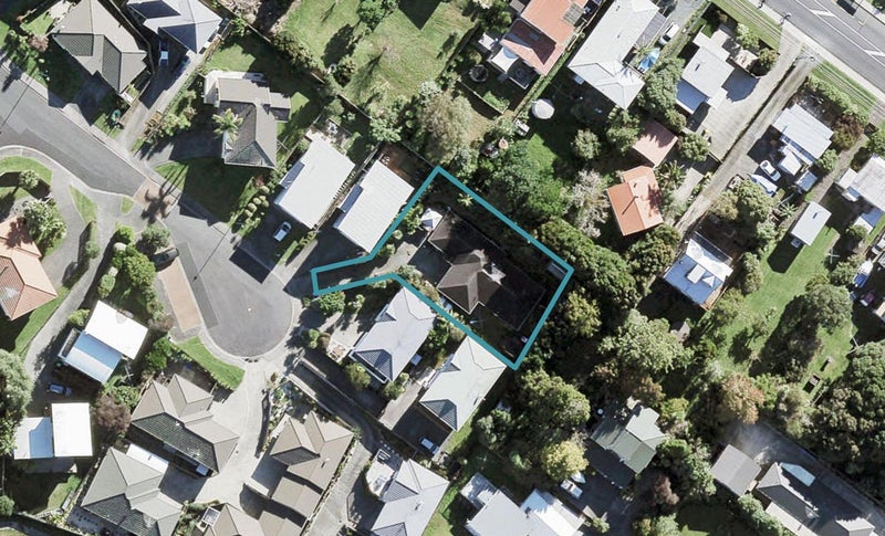11 Ellenbury Place, Stanmore Bay, Whangaparaoa - Carousel 1