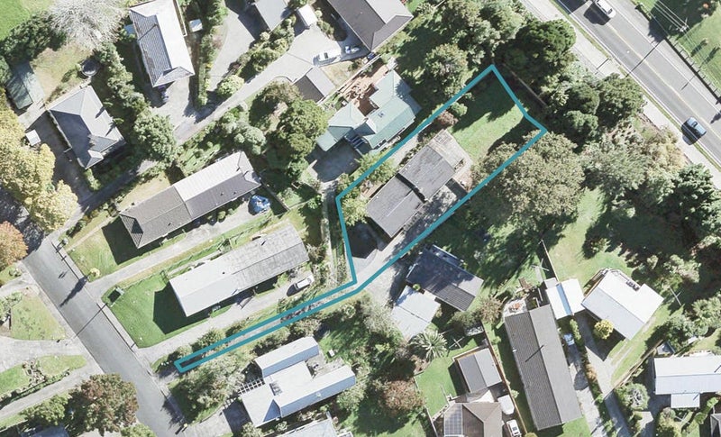 40 Victoria Street, Warkworth, Warkworth - Carousel 1