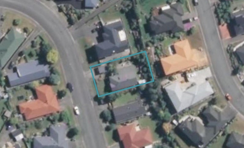 43 Murchison Drive, Gleniti, Timaru - Carousel 1