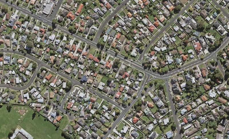 12A Buckland Road, Mangere East, Auckland - Carousel 1