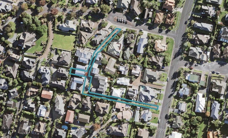 12E Bluefin Way, West Harbour, Auckland - Carousel 1